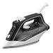 Steam Iron Rowenta Effective 2 2200 W - Почистване Прахосмукачки И Гладене<<<Дом Градина<<<BigBuy&&&Сушилни ютии и
