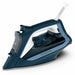 Steam Iron Rowenta Express Steam DW4308 0,25 L 2500W Blue - Почистване Прахосмукачки И Гладене<<<Дом