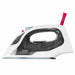Steam Iron Solac PV2001 2200 W - Почистване Прахосмукачки И Гладене<<<Дом Градина<<<BigBuy&&&Сушилни ютии и