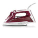 Steam Iron Taurus 918979000 3000 W - Сушилни ютии и простори<<<Почистване Прахосмукачки И Гладене<<<Дом Градина<<<BigBuy