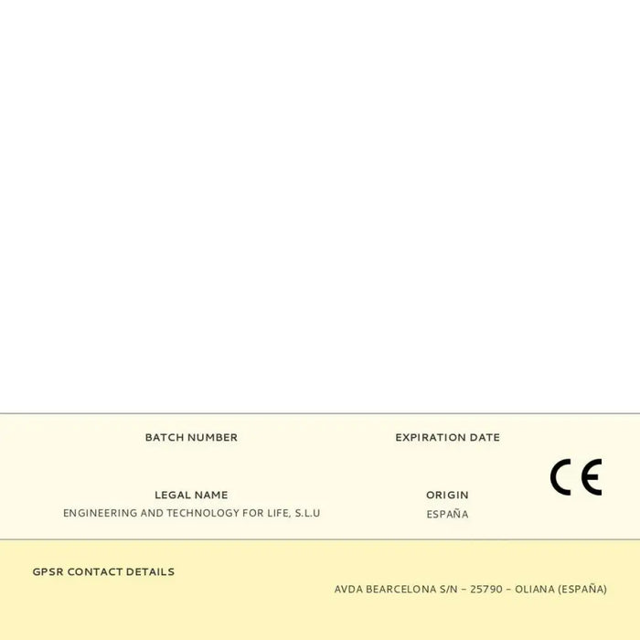 Steam Iron Taurus ceramic bali 3200 W - Почистване Прахосмукачки И Гладене<<<Дом Градина<<<BigBuy&&&Сушилни ютии и