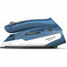 Steam Iron Taurus EASY TRIP 1000 W - Почистване Прахосмукачки И Гладене<<<Дом Градина<<<BigBuy&&&Сушилни ютии и