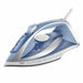 Steam Iron TM Electron Blue 2830 W - Почистване Прахосмукачки И Гладене<<<Дом Градина<<<BigBuy&&&Сушилни ютии и