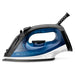Steam Iron UFESA NEON 2200 W - Почистване Прахосмукачки И Гладене<<<Дом Градина<<<BigBuy&&&Сушилни ютии и