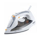 Steam Iron UFESA PV3700 VITORIA 3000 W - Почистване Прахосмукачки И Гладене<<<Дом Градина<<<BigBuy&&&Сушилни ютии и