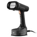 Steam ironing device BRAUN QuickStyle 7 Garment steamer GS7077BK Black/copper - Уреди за гладене с пара<<<Уреди за
