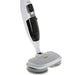 Steam Mop Adler AD 7052 1300 W - Парно почистване<<<Почистване Прахосмукачки И Гладене<<<Дом Градина<<<BigBuy&&&Steam
