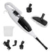 Steam Mop Adler AD 7052 1300 W - Парно почистване<<<Почистване Прахосмукачки И Гладене<<<Дом Градина<<<BigBuy&&&Steam
