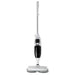 Steam Mop Adler AD 7052 1300 W - Парно почистване<<<Почистване Прахосмукачки И Гладене<<<Дом Градина<<<BigBuy&&&Steam