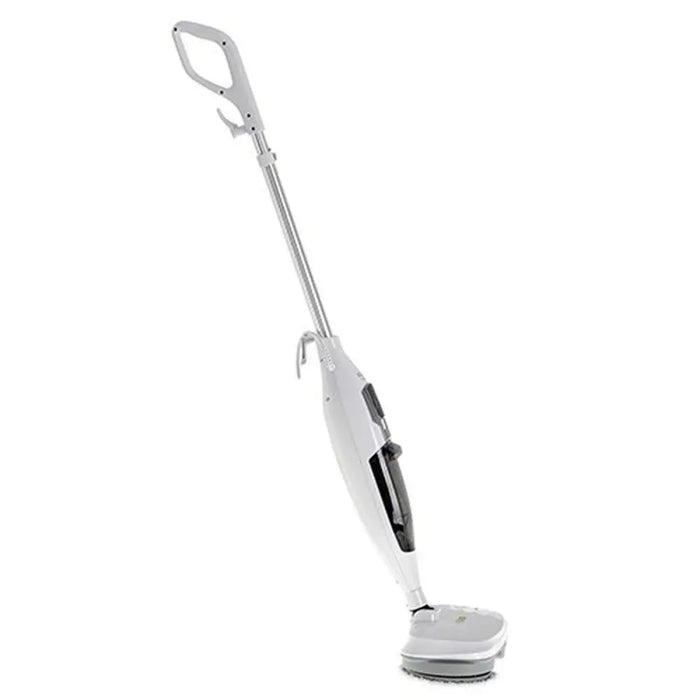 Steam Mop Adler AD 7052 1300 W - Парно почистване<<<Почистване Прахосмукачки И Гладене<<<Дом Градина<<<BigBuy&&&Steam