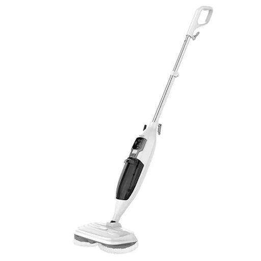 Steam Mop Adler AD 7052 1300 W - Парно почистване<<<Почистване Прахосмукачки И Гладене<<<Дом Градина<<<BigBuy&&&Steam