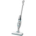 Steam Mop Black & Decker FSM1615-QS 1300 W - Почистване Прахосмукачки И Гладене<<<Дом Градина<<<BigBuy&&&Парно