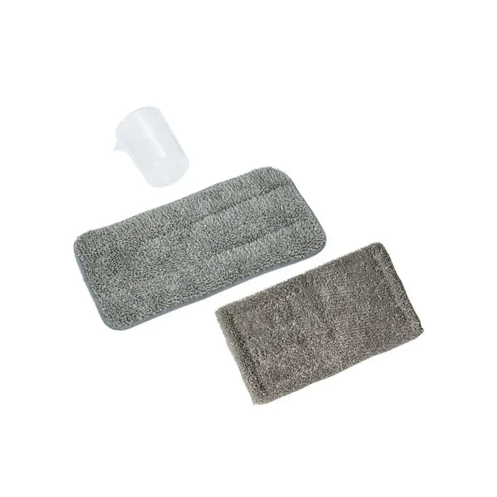 Steam Mop Blaupunkt STM601 1500 W - Парно почистване<<<Почистване Прахосмукачки И Гладене<<<Дом