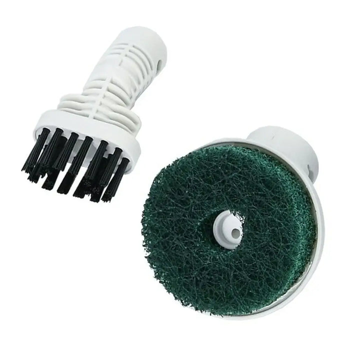 Steam Mop Blaupunkt STM601 1500 W - Парно почистване<<<Почистване Прахосмукачки И Гладене<<<Дом