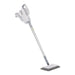 Steam Mop Blaupunkt STM601 1500 W - Парно почистване<<<Почистване Прахосмукачки И Гладене<<<Дом