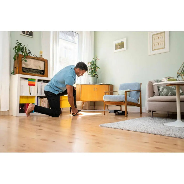 Steam Mop Kärcher 1.056-206.0 - Парно почистване<<<Почистване Прахосмукачки И Гладене<<<Дом Градина<<<BigBuy&&&Steam