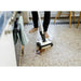 Steam Mop Kärcher 1.056-206.0 - Парно почистване<<<Почистване Прахосмукачки И Гладене<<<Дом Градина<<<BigBuy&&&Steam