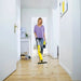 Steam Mop Kärcher 1.513-530.0 1600 W - Парно почистване<<<Почистване Прахосмукачки И Гладене<<<Дом