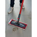 Steam Mop Vileda Vileda Ultramax 1-2 - Парно почистване<<<Почистване Прахосмукачки И Гладене<<<Дом
