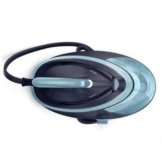 Steam station PHILIPS PerfectCare 7000 Series PSG7200/20 - Парни станции<<<Уреди за гладене<<<Малки