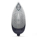 Steam station PHILIPS PerfectCare 7000 Series PSG7200/20 - Парни станции<<<Уреди за гладене<<<Малки
