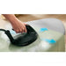 Steam station PHILIPS PerfectCare 7000 Series PSG7300/80 - Парни станции<<<Уреди за гладене<<<Малки