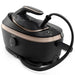 Steam station PHILIPS PerfectCare 8000 Series PSG8300/80 - Парни станции<<<Уреди за гладене<<<Малки