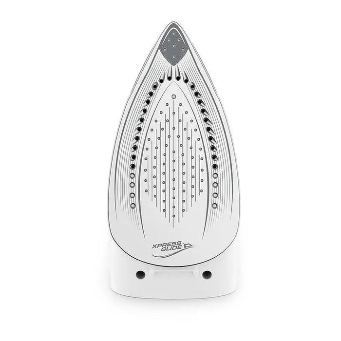 Steam station TEFAL Express Optimal SV4110E0 - Уреди за гладене<<<TEFAL дребна електродомакинска