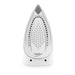 Steam station TEFAL Express Optimal SV4110E0 - Уреди за гладене<<<TEFAL дребна електродомакинска