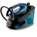 Steam station TEFAL Express Vision SV8151E0 - Парни станции<<<Уреди за гладене<<<Малки