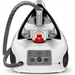 Steam station TEFAL Steam Station SV8130E0 - Парни станции<<<Уреди за гладене<<<Малки