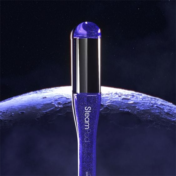 L'Oreal Professionnel SteamPod 4.0 Moon Capsule Limited Edition Hair Steamer