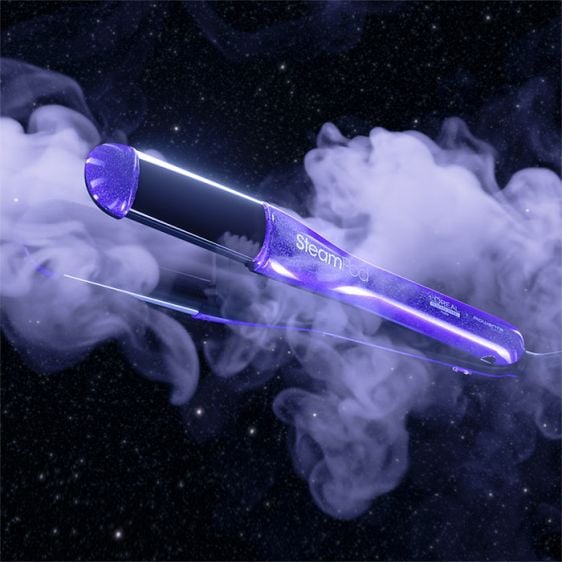 L'Oreal Professionnel SteamPod 4.0 Moon Capsule Limited Edition Hair Steamer