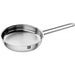 Steel frying pan Zwilling Pico 66658-160-0 - Non-electric pots / pansAGD-GAR<<<Home Appliance - ProductsAGD<<<ActionPL