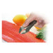 STEEL KITCHEN TWEEZERS 17X8.6X2 CM NERTHUS - Съдове за готвене<<<Домашни потреби<<<Кухня<<<Praktiker