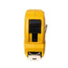Steel Measuring Tape 10m/25mm Deli Tools EDL9010Y (yellow) - Measuring tools<<<Tools<<<InnproXML