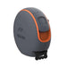 Steel Measuring Tape JIMI Home JM-G15318N 3.5m - Measuring tools<<<Tools<<<InnproXML