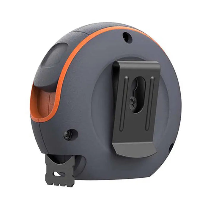 Steel Measuring Tape JIMI Home JM-G15318N 3.5m - Measuring tools<<<Tools<<<InnproXML