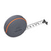 Steel Measuring Tape JIMI Home JM-G15318N 3.5m - Measuring tools<<<Tools<<<InnproXML