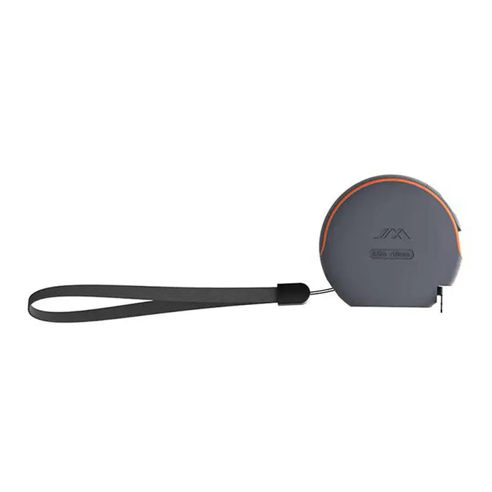 Steel Measuring Tape JIMI Home JM-G15318N 3.5m - Measuring tools<<<Tools<<<InnproXML