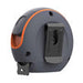 Steel Measuring Tape JIMI Home JM-G15320N 5.5m - Measuring tools<<<Tools<<<InnproXML