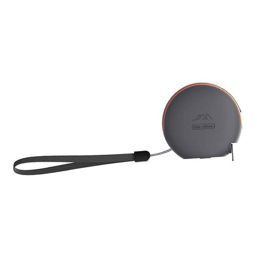 Steel Measuring Tape JIMI Home JM-G15320N 5.5m - Measuring tools<<<Tools<<<InnproXML