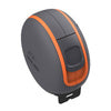 Steel Measuring Tape JIMI Home JM-G15320N 5.5m - Measuring tools<<<Tools<<<InnproXML