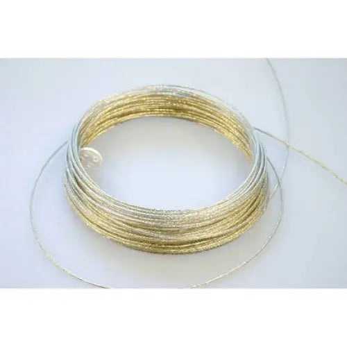 STEEL ROPE 20M X 2.2MM WITH LEROY TENSIONER - Продукти за пране<<<Домашни потреби<<<Кухня<<<Praktiker