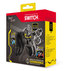 Joystick SteelPlay WIRELESS MODIFIER CONTROLLER (SWITCH)