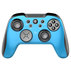 Joystick SteelPlay WIRELESS MODIFIER CONTROLLER (SWITCH)