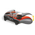 Joystick SteelPlay WIRELESS MODIFIER CONTROLLER (SWITCH)
