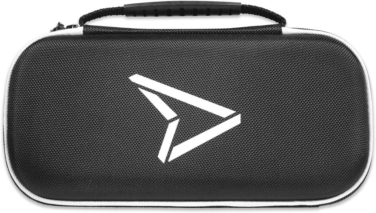 Case for the SteelPlay Console UNIVERSAL CARRY AND PROTECT CASE (SWITCH)