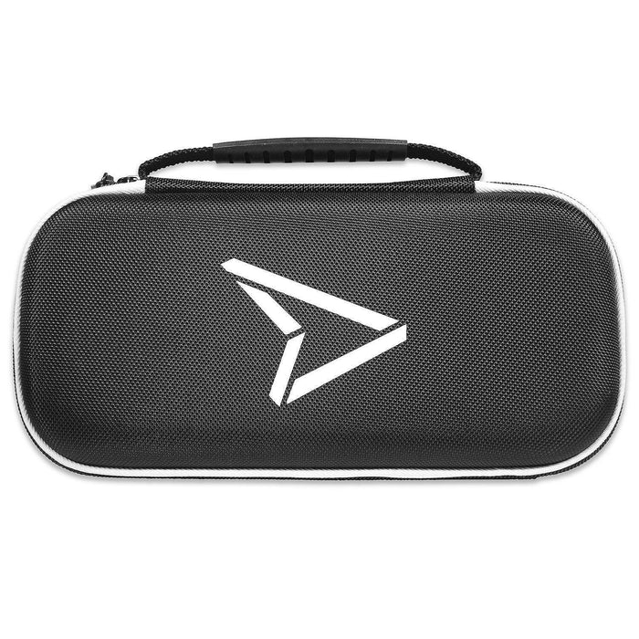 Case for the SteelPlay Console UNIVERSAL CARRY AND PROTECT CASE (SWITCH)