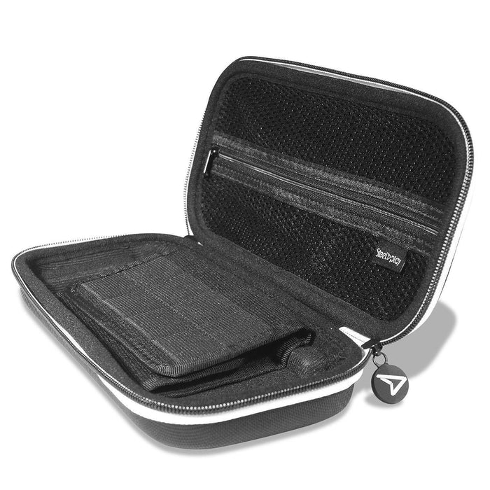 Case for the SteelPlay Console UNIVERSAL CARRY AND PROTECT CASE (SWITCH)